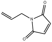 N-Allylmaleimide