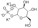 GLUCOSE-1-PHOSPHATE DIPOTASSIUM SALT