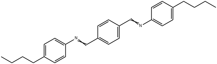 TBBA Structural