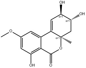 ALTENUENE