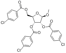 29755-00-8 structural image