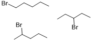 BROMOPENTANE