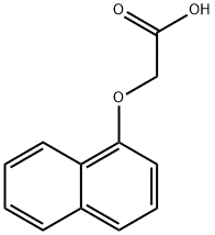 2976-75-2 structural image