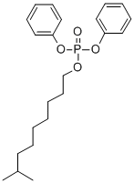 29761-21-5 structural image