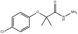 OTAVA-BB BB7216050514 Structural