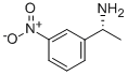 (R)-3-NITROPHENETHYLAMINE HCL