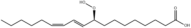 9(S)-HPODE