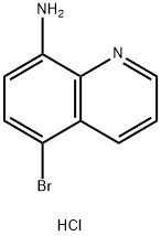 297760-76-0 structural image