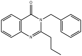 297762-39-1 structural image