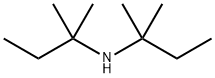 DI-TERT-AMYLAMINE