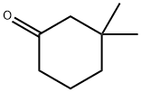 2979-19-3 structural image