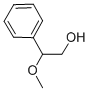 2979-22-8 structural image