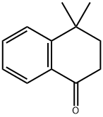 2979-69-3 structural image