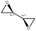 298-18-0 structural image