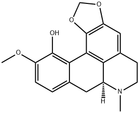 298-45-3 structural image