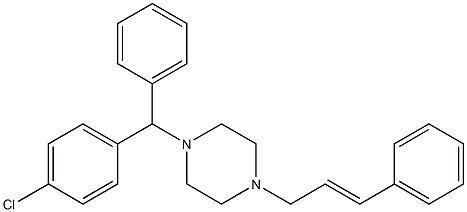 298-55-5 structural image