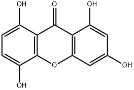 DESMETHYLBELLIDIFOLIN