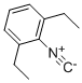 2,6-diethylphenylisonitrile