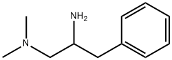 N1,N1-DIMETHYL-3-PHENYL-1,2-PROPANEDIAMINE