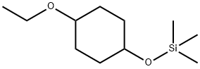 29809-00-5 structural image