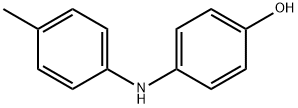 29813-87-4 structural image