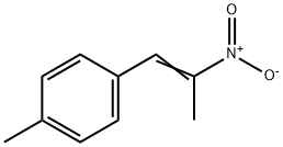 1-(4-Methylphenyl)-2-nitropropene