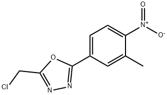 298187-48-1 structural image