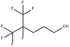 29819-73-6 structural image