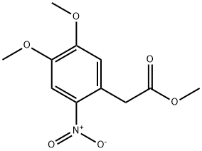 2982-53-8 structural image