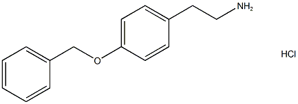 4-BENZYLOXY-3-AMINO-A-[-BENZYL-N-(1-METHYL-2P-METHOXY PHENYL ETHER) AMINO-METHYL BENZYL ALCOHOL Structural