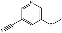 298204-74-7 structural image