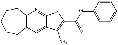 298219-02-0 structural image