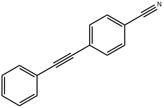 29822-79-5 structural image