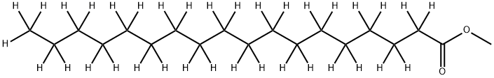 METHYL OCTADECANOATE-D35