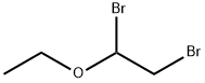 2983-26-8 structural image