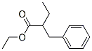 ethyl 2-benzylbutyrate Structural