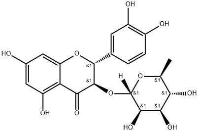 29838-67-3 structural image