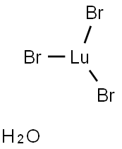 LUTETIUM BROMIDE HYDRATE, 99.999%