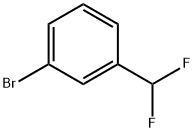 29848-59-7 structural image