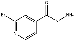 29849-15-8 structural image