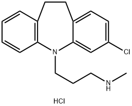 29854-14-6 structural image