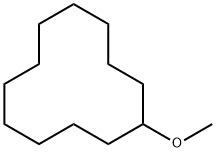 2986-54-1 structural image