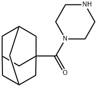 29869-08-7 structural image