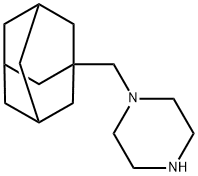 29869-09-8 structural image