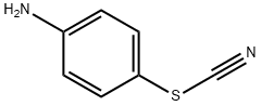 4-AMINOPHENYL THIOCYANATE