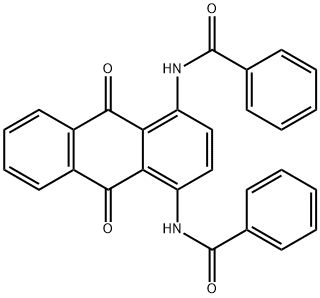 2987-68-0 structural image