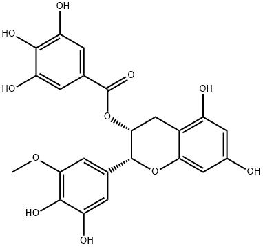 (-)-EGCG-3'-O-ME