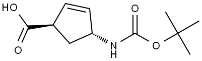 298716-03-7 structural image