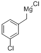 3-CHLOROBENZYLMAGNESIUM CHLORIDE