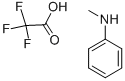 29885-95-8 structural image